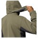 Columbia Ανδρικό μπουφάν Bugaboo™ IV Fleece Interchange Jacket